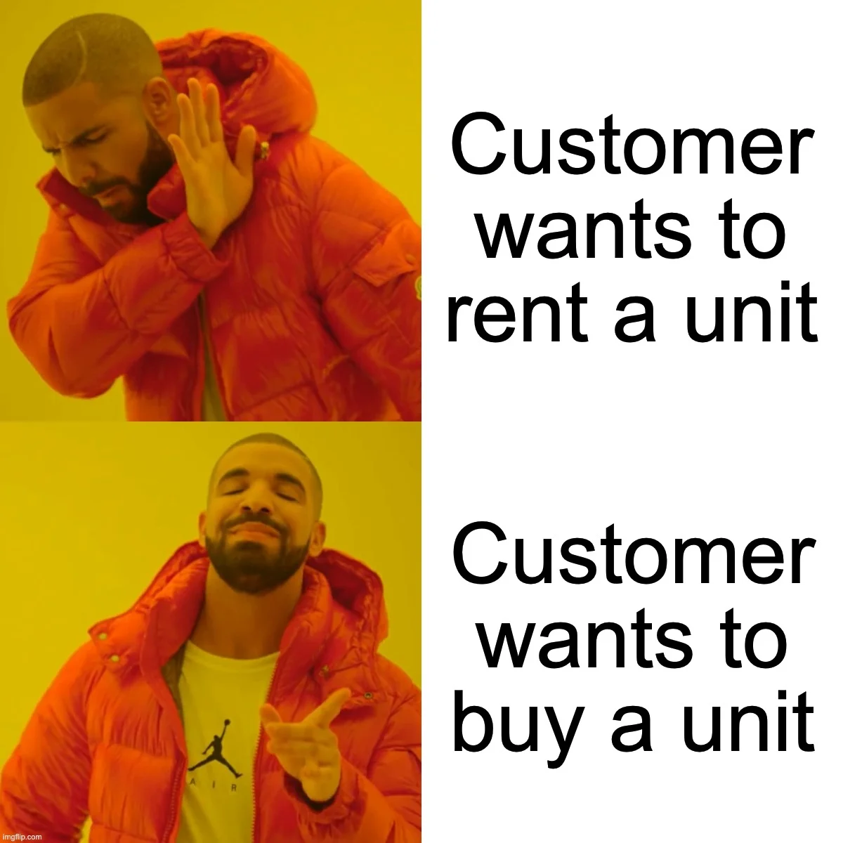 aq8vtj