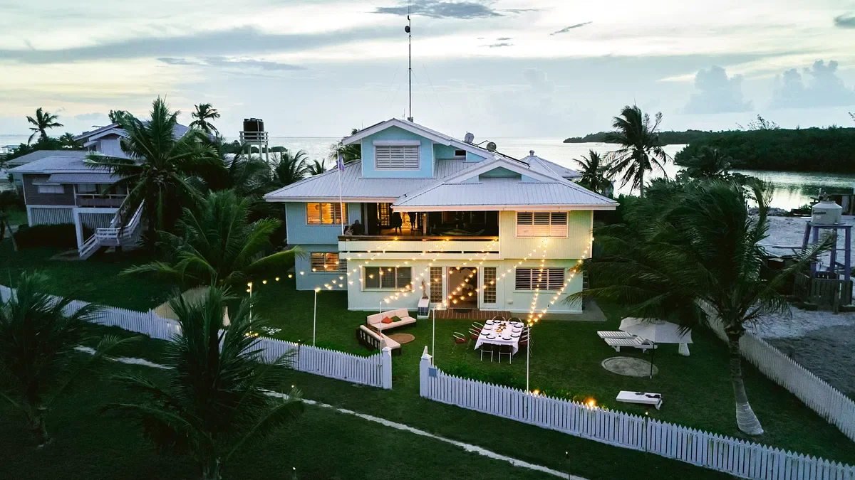 DJI_20260702184118_0792_D_mobile